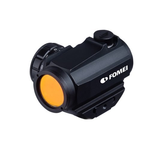 Red Dot Fomei Foreman RDT2