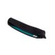 Husa protectie luneta din neopren 27 cm