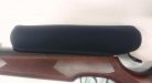 Husa protectie luneta din neopren 27 cm