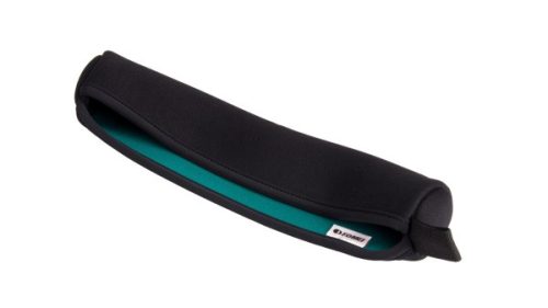  Husa protectie luneta din neopren 38 cm