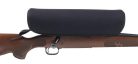  Husa protectie luneta din neopren 38 cm