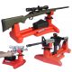 Dispozitiv de Reglat Arme MTM K-Zone KSR-30 – Stabilitate Maximă și Precizie Absolută pentru Trageri Reușite
