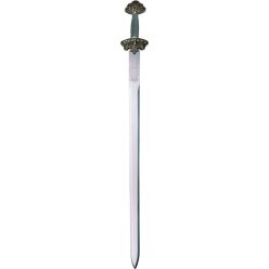 Sabie Odin Gladius
