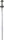 Sabie Odin Gladius