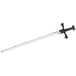 Sabie Barbarian