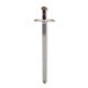 Sabie Caballeros Cielo Cadete Deluxe Gladius