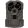 Camera supraveghere, vanatoare Stealth Cam Browtine 16 MP