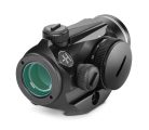 Red Dot Hawke 1X20 3MOA, weaver