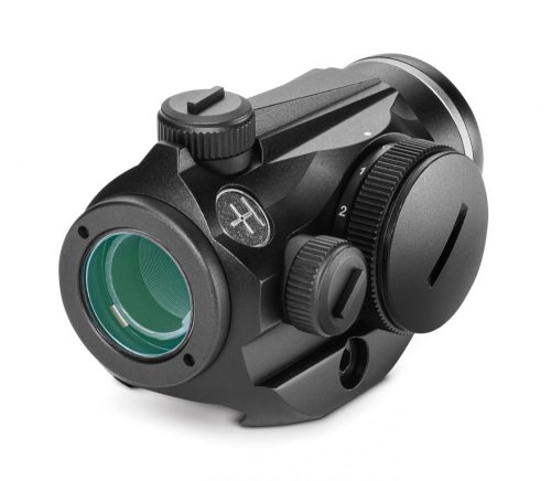 Red Dot Hawke 1X20 3MOA, weaver