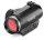 Red Dot Hawke Vantage 1x25