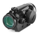 Red Dot Hawke Vantage 1x25