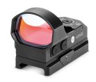 Red Dot Hawke Reflex Sight Wide View