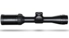 Luneta Hawke 2-7x32 Airmax AMX AO