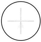 Luneta Hawke 2-7x32 Airmax AMX AO