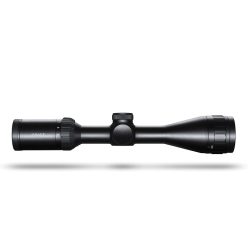 Luneta 3-9x40 Hawke Airmax AMX AO