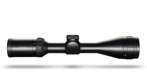 Luneta 3-9x40 Hawke Airmax AMX AO