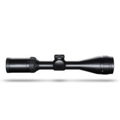 Luneta Hawke 4-12x40 Airmax AMX AO 1'