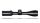 Luneta Hawke 4-12x40 Airmax AMX AO 1'
