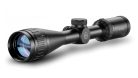 Luneta Hawke 4-12x40 Airmax AMX AO 1'