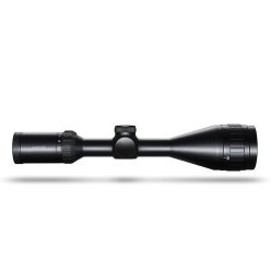 Luneta 4-12x50 Hawke Airmax AO