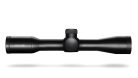 Luneta Hawke Vantage 4x32 Mil-dot 1"