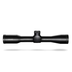 Luneta Hawke Vantage 4x32 Mil-dot 1"