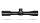 Luneta Hawke Vantage 4x32 Mil-dot 1"