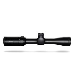 Luneta Hawke Vantage 2-7x32, 30/30 Duplex