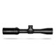 Luneta Hawke Vantage 2-7x32, 30/30 Duplex