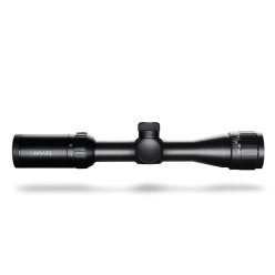 Luneta 2-7x32  Hawke Vantage AO Mil-Dot