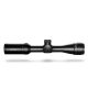 Luneta 2-7x32  Hawke Vantage AO Mil-Dot