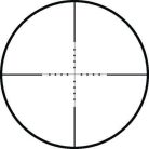 Luneta 2-7x32  Hawke Vantage AO Mil-Dot