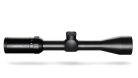 Luneta 3-9x40 Hawke Vantage 30/30