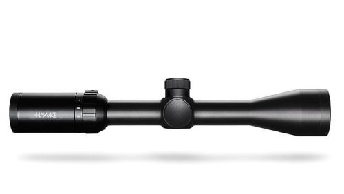 Luneta 3-9x40 Hawke Vantage 30/30