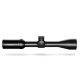 Luneta 3-9x40 Hawke Vantage 30/30