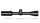 Luneta 3-9x40 Hawke Vantage Mil-Dot