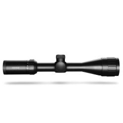 Luneta 3-9x40 Hawke Vantage AO30/30