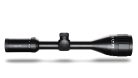 Luneta 4-12x40 Hawke Vantage AO 30/30