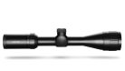 Luneta 4-12x40 Hawke Vantage AO Mil-Dot