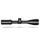 Luneta 4-12x40 Hawke Vantage AO Mil-Dot