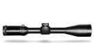 Luneta Hawke Vantage 4-16x44 SF HalfMildot 1"