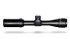 Luneta Hawke Vantage 2-7x32 IR AO MilDot