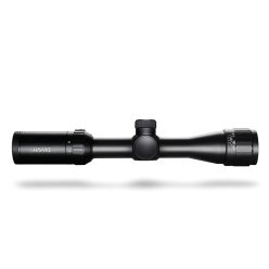 Luneta Hawke Vantage 2-7x32 IR AO MilDot