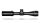 Luneta Hawke Vantage 2-7x32 IR AO MilDot