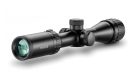 Luneta Hawke Vantage 2-7x32 IR AO MilDot