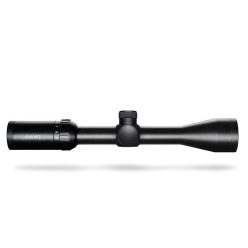 Luneta 3-9x40 Hawke Vantage IR Mil-Dot