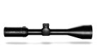 Luneta 3-9x50 Hawke Vantage IR Mil-Dot