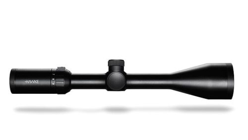 Luneta 3-9x50 Hawke Vantage IR Mil-Dot