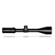 Luneta 4-12x50 Hawke Vantage IR Mil-Dot