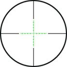 Luneta 4-12x50 Hawke Vantage IR Mil-Dot